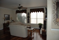 6607 Conifer Cove 22 78736.jpg